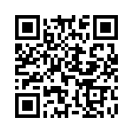 L17RRD1F0410G QRCode