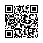 L17RRD1F12100 QRCode