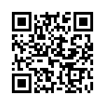 L17RRD1F1210K QRCode