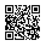 L17RRD1M1410K QRCode