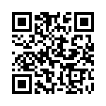 L17RRD2F012K QRCode