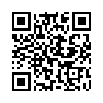 L17RRD2F1210K QRCode