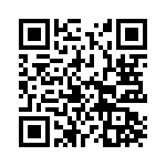 L17RRD2F122G QRCode