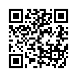 L17RRD2M012G QRCode