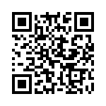 L17RRD2M0410K QRCode