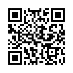 L17RRD2M14400 QRCode