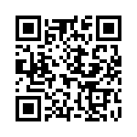 L17SM209S154T QRCode