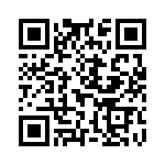 L17SM209S761R QRCode