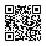 L17SM209S764T QRCode