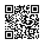 L17SM209S814T QRCode