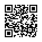 L17SM215S114T QRCode