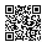 L17SM215SB61T QRCode