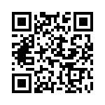 L17SM225SB61T QRCode