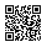 L17T1200V QRCode