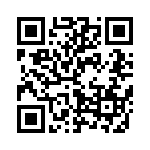 L17TF0900114 QRCode