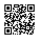 L17TF0901104 QRCode