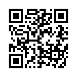 L17TF0901105 QRCode