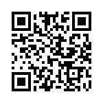 L17TF0902102 QRCode