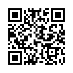 L17TF0910101 QRCode