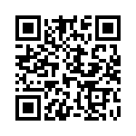 L17TF0910111 QRCode