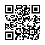 L17TF0911100 QRCode