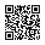 L17TF0911105 QRCode