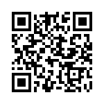 L17TF1500111 QRCode