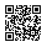 L17TF1501115 QRCode