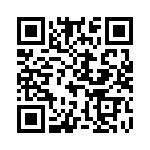 L17TF1502101 QRCode