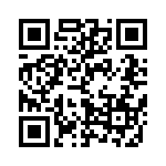 L17TF1511105 QRCode