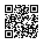 L17TF1511114 QRCode