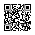 L17TF1512102 QRCode