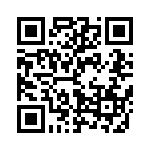 L17TF2501100 QRCode