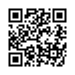 L17TF2511102 QRCode