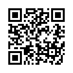 L17TF3700100 QRCode