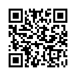 L17TF3701100 QRCode