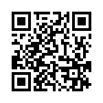 L17TF3711104 QRCode