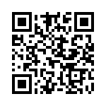 L17TF7800112 QRCode