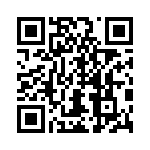 L18P015S05 QRCode