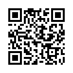 L18P015S05R QRCode