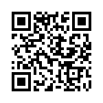 L18P020S12 QRCode