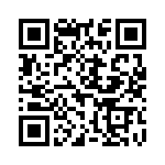 L18P025S05 QRCode