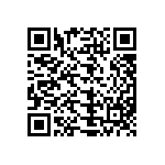 L1C1-4070000000000 QRCode