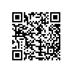 L1C1-FRD1000000000 QRCode