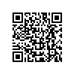 L1C1-LME1000000000 QRCode