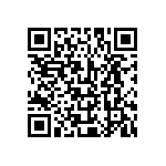 L1F2-U380100004001 QRCode