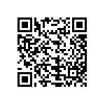 L1F3-U390200010000 QRCode