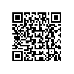 L1Q0-3080000001000 QRCode