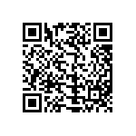 L1Q0-3580000001200 QRCode