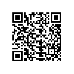 L1Q0-4070000001300 QRCode